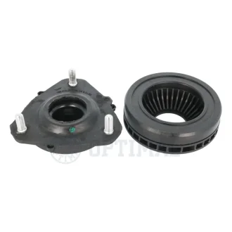 Опора амортизатора Optimal F8-8213