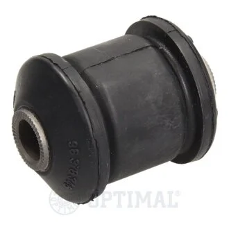 Сайлентблок підвіски Optimal F8-8219
