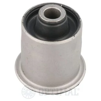 Сайлентблок підвіски Optimal F8-8222