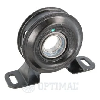 Підвісний підшипник Optimal F8-8224