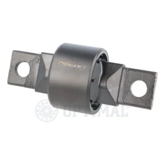 Сайлентблок підвіски Optimal F8-8225