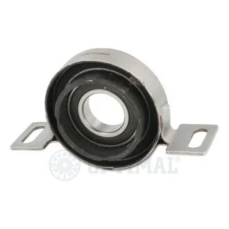 Подвесной подшипник Optimal F8-8226