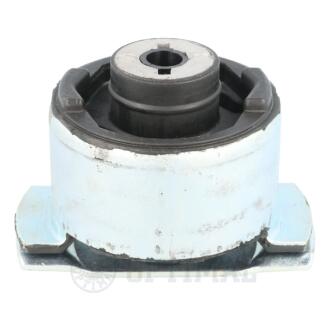 Сайлентблок подвески Optimal F8-8227