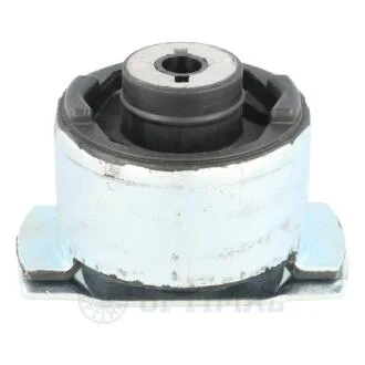 Сайлентблок подвески Optimal F8-8227
