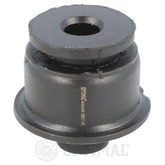 Сайлентблок підвіски Optimal F8-8228