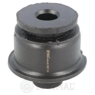 Сайлентблок підвіски Optimal F8-8228