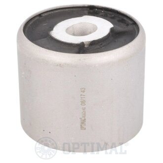 Сайлентблок підвіски Optimal F8-8230