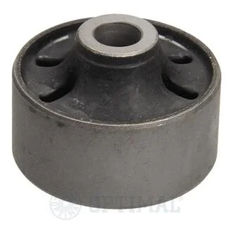 Сайлентблок подвески Optimal F8-8231