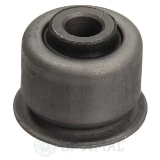 Сайлентблок підвіски Optimal F8-8232