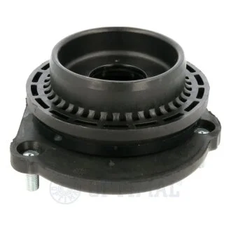 Опора амортизатора Optimal F8-8249