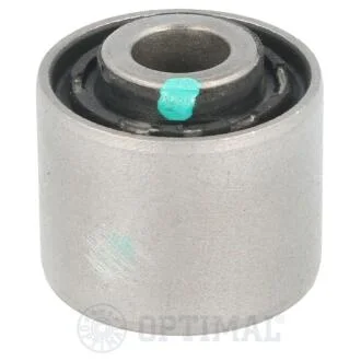 Сайлентблок підвіски Optimal F8-8250