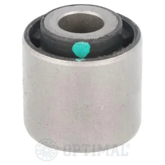 Сайлентблок подвески Optimal F8-8254