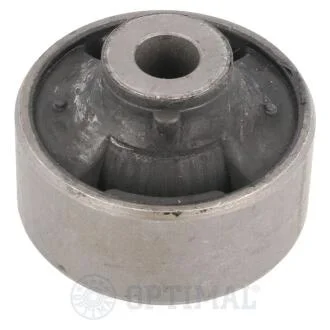 Сайлентблок підвіски Optimal F8-8256