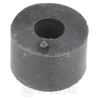 Втулка стабілізатора Optimal F8-8258