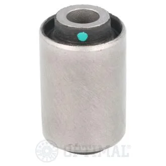 Сайлентблок підвіски Optimal F8-8260