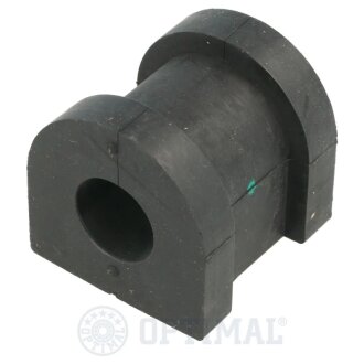 Втулка стабілізатора Optimal F8-8267