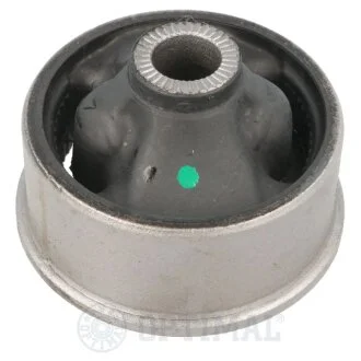 Сайлентблок підвіски Optimal F8-8271