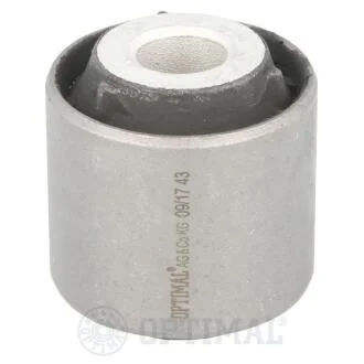 Сайлентблок підвіски Optimal F8-8275