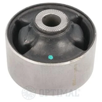 Сайлентблок підвіски Optimal F8-8279