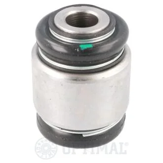 Сайлентблок підвіски Optimal F8-8280