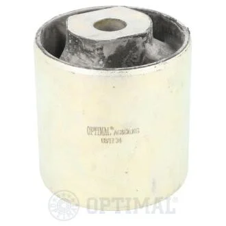 Сайлентблок подвески Optimal F8-8282