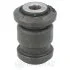 Сайлентблок підвіски Optimal F8-8283
