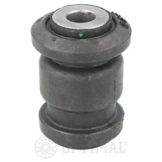 Сайлентблок підвіски Optimal F8-8283