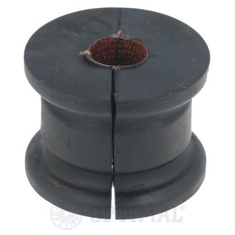 Втулка стабілізатора Optimal F8-8291