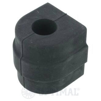 Втулка стабілізатора Optimal F8-8296