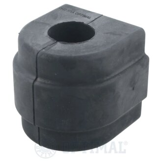 Втулка стабілізатора Optimal F8-8297