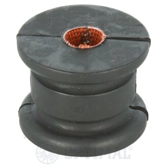 Втулка стабілізатора Optimal F8-8298