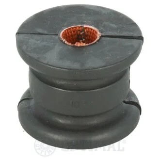 Втулка стабілізатора Optimal F8-8298