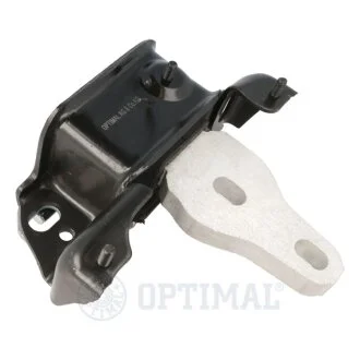 Опора двигуна / КПП Optimal F8-8301