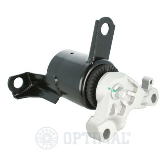 Опора двигуна / КПП Optimal F8-8303