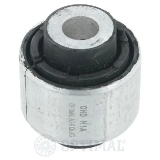 Сайлентблок підвіски Optimal F8-8305