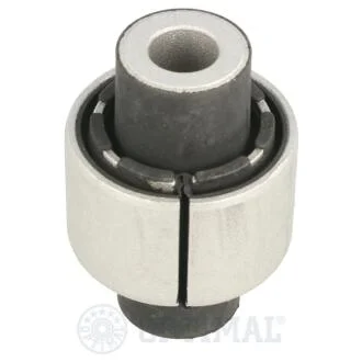 Сайлентблок підвіски Optimal F8-8306
