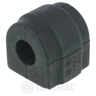 Втулка стабілізатора Optimal F8-8310