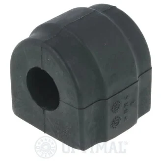 Втулка стабілізатора Optimal F8-8310