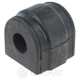 Втулка стабілізатора Optimal F8-8318