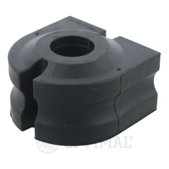 Втулка стабілізатора Optimal F8-8320