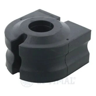 Втулка стабілізатора Optimal F8-8320