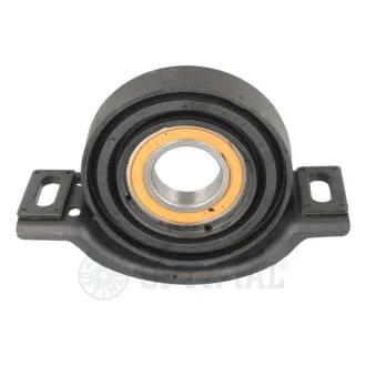 Подвесной подшипник Optimal F8-8332