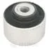 Сайлентблок подвески Optimal F8-8334