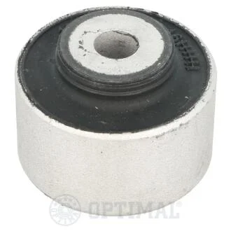 Сайлентблок подвески Optimal F8-8334