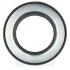 Підшипник опори амортизатора Optimal F8-8355