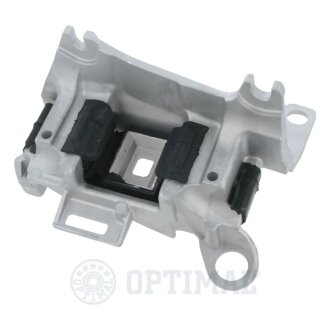 Опора двигуна / КПП Optimal F8-8356