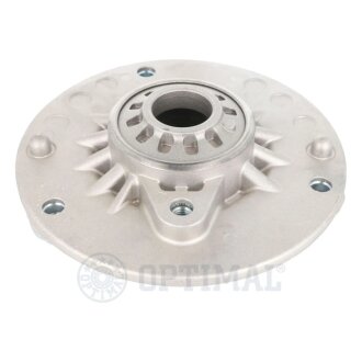 Опора амортизатора Optimal F8-8357S