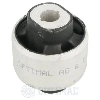 Сайлентблок підвіски Optimal F8-8365