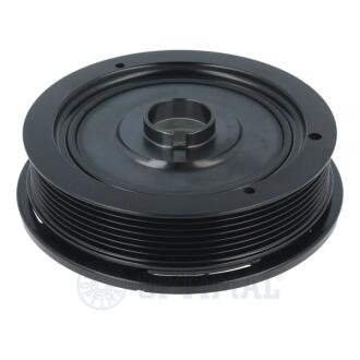 Шків Optimal F8-8367