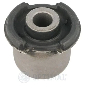 Сайлентблок підвіски Optimal F8-8372